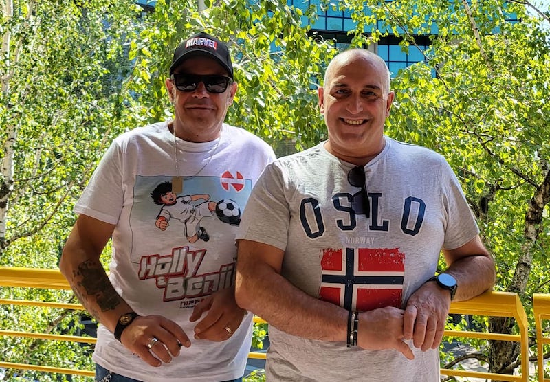 Bosisio_dj_claude.JPG (144 KB)