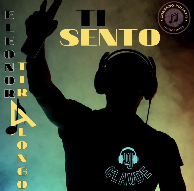 Bosisio_dj_claude2.jpg (119 KB)
