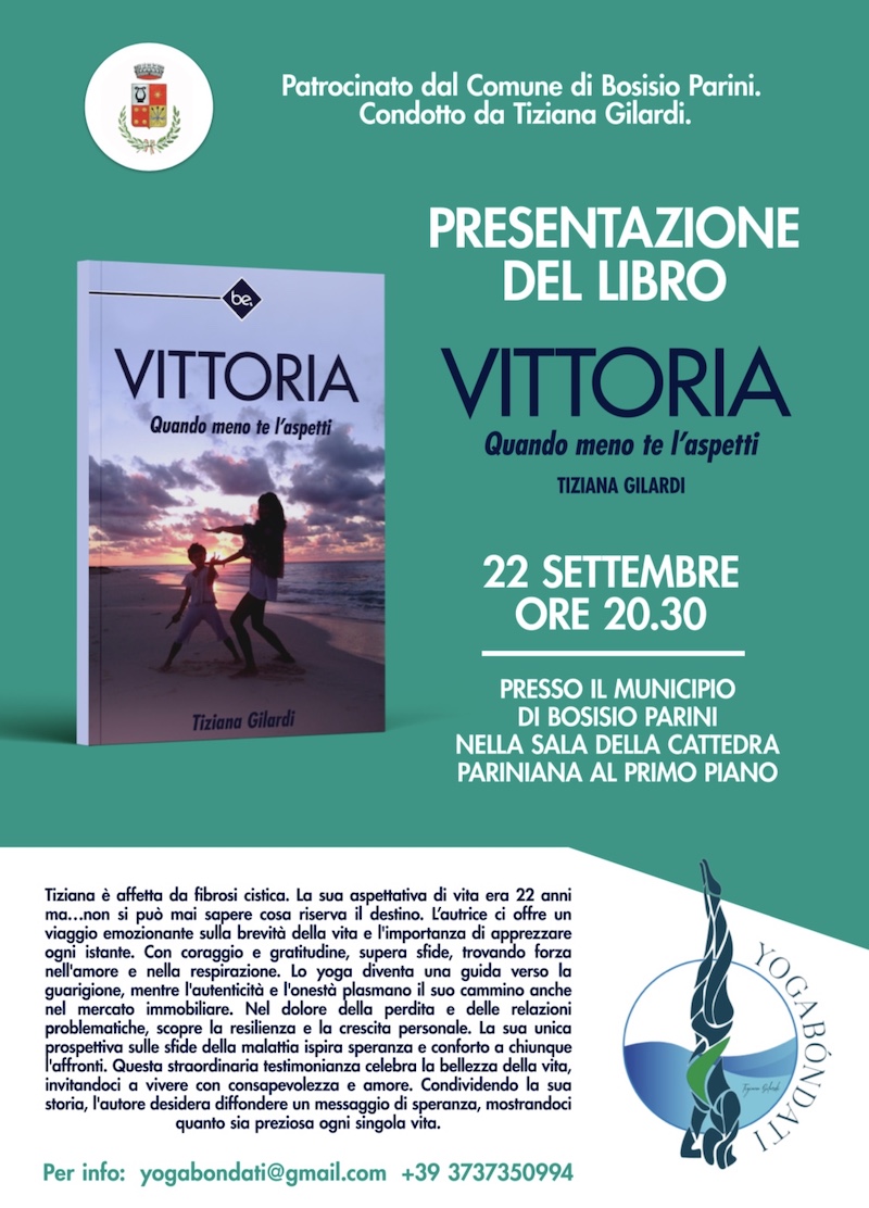 Bosisio_loc_vittoria.jpg (256 KB)
