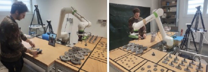 Bosisio_mindbot2.jpg (92 KB)