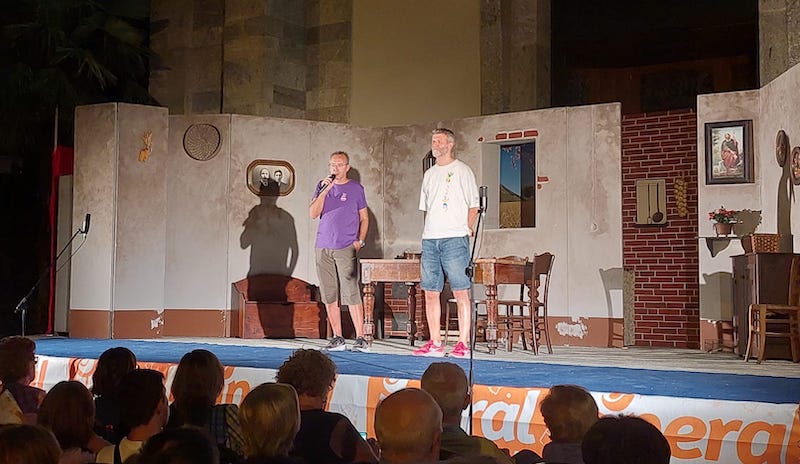 Bosisio_teatro00004.jpg (69 KB)