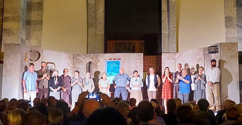 Bosisio_teatro00007.jpg (60 KB)