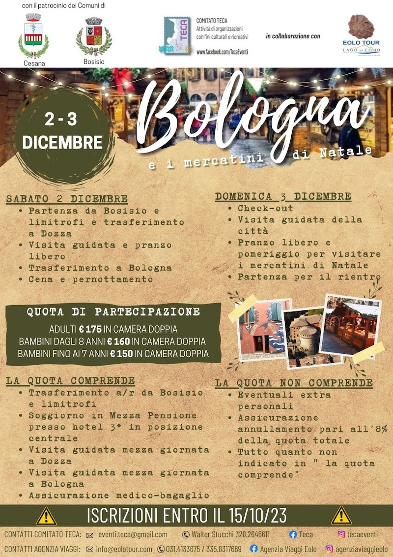 Bosisio_teca_bologna.jpg (370 KB)