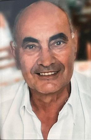 Bulciago_Giuseppe_Brusadelli1.jpg (26 KB)