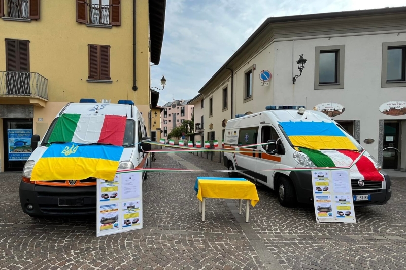 CASSAGO_AMBULANZE_1.jpg (347 KB)