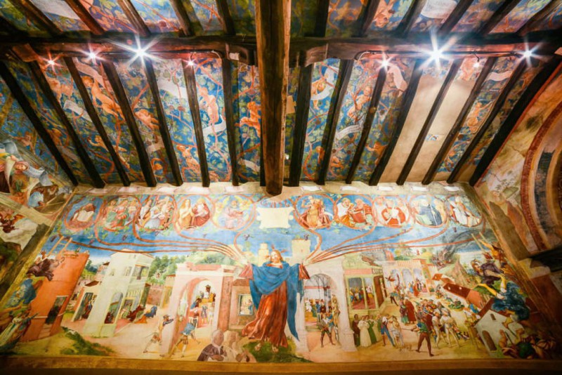 Cappella_Suardi.jpg (145 KB)
