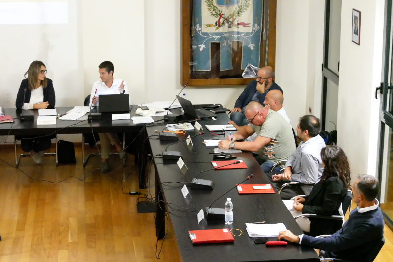 Cassago_consiglio_comunale_6.jpg (224 KB)