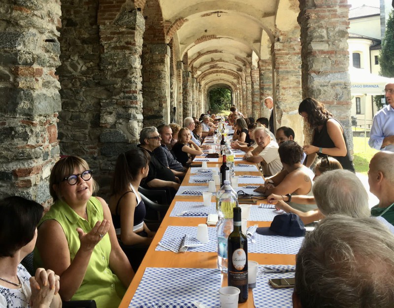 Cassago_sant’agostino-2__1_.jpg (83 KB)