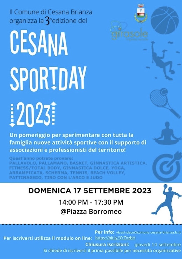 Cesana_loc_sportday.jpg (145 KB)