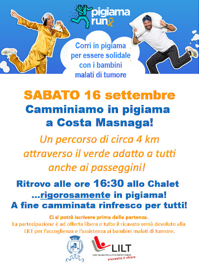 Costa_loc_camminata1.JPG (270 KB)