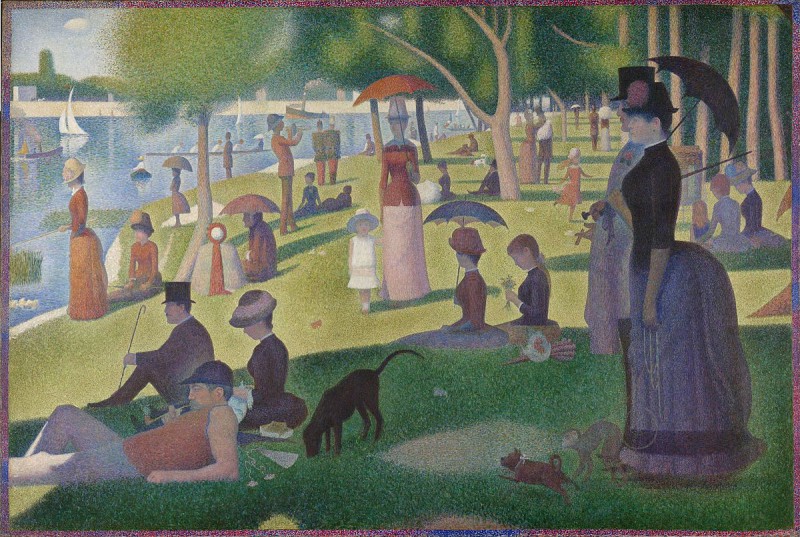 Domenica_pomeriggio_alla_Grande_Jatte.jpg (164 KB)
