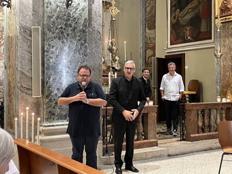 Don_Giovanni_Colombo_e_Massimo_Longhi.jpg (148 KB)