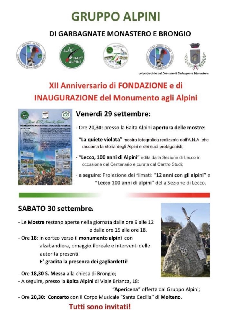 Garbagnate_alpini.jpg (231 KB)
