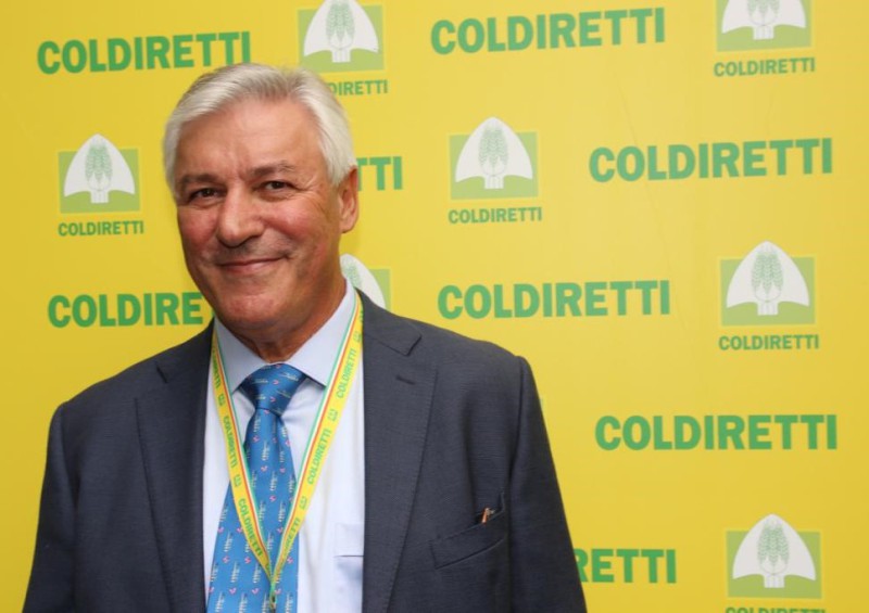 Gianfranco_Comincioli_presidente_Coldiretti_Lombardia.jpg (68 KB)
