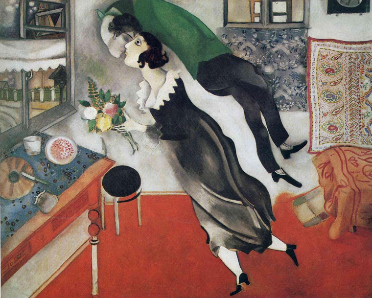 Il_compleanno_-_Chagall.png (897 KB)