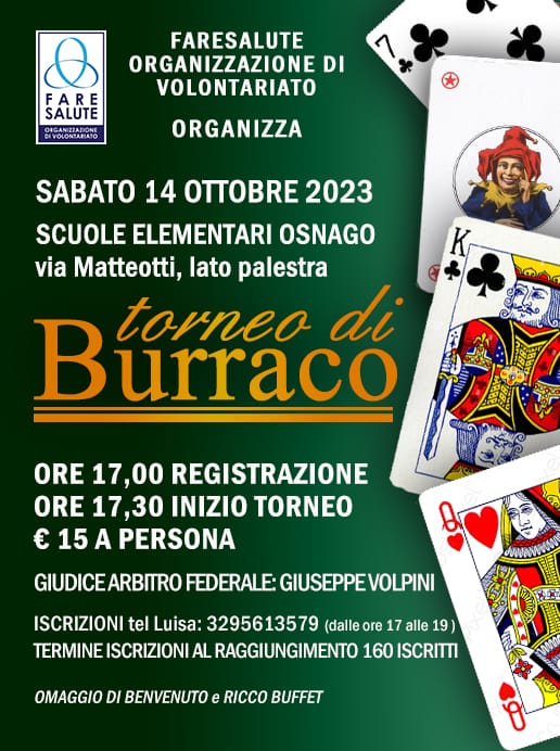 Immagine_WhatsApp_2023-09-13_ore_09.49.28.jpg (79 KB)