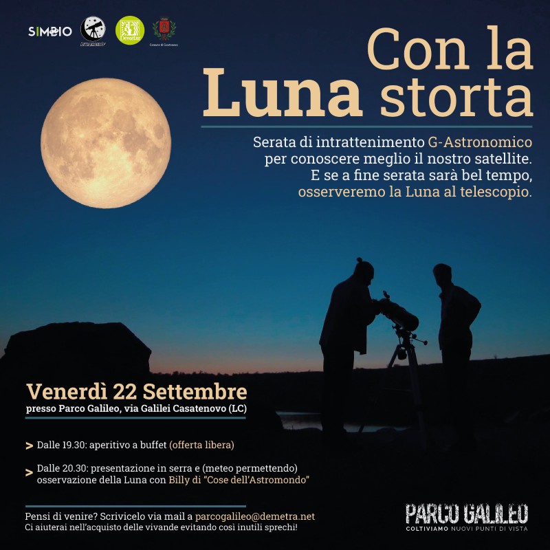 Immagine_WhatsApp_2023-09-13_ore_09.50.06.jpg (111 KB)