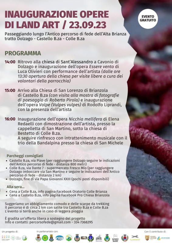 Inaugurazione_23.09.23_1_.jpg (136 KB)