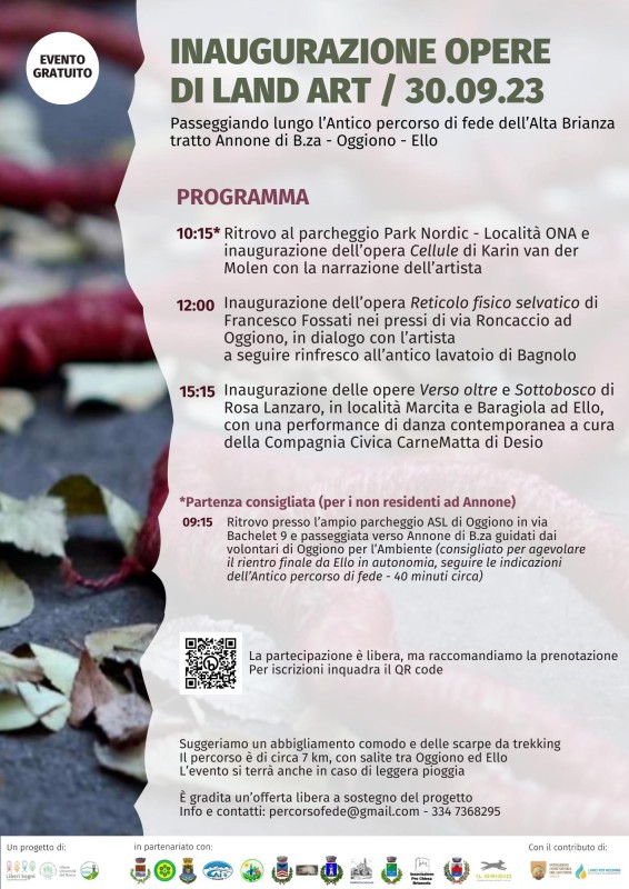 Inaugurazione_30.09.23_1_.jpg (124 KB)
