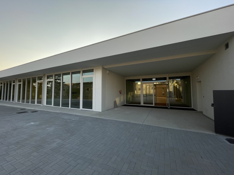Ingresso_alla_scuola.jpg (69 KB)