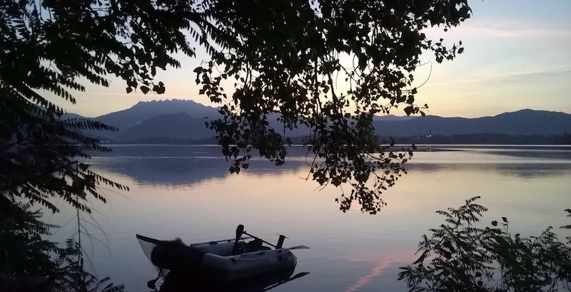 Lago_pesce_scarto00002.jpg (152 KB)