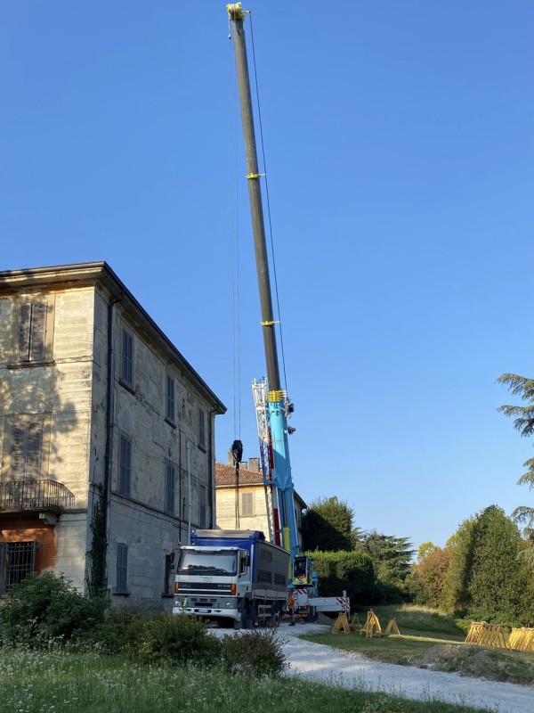 Lavori_Villa_Greppi_2.jpg (92 KB)