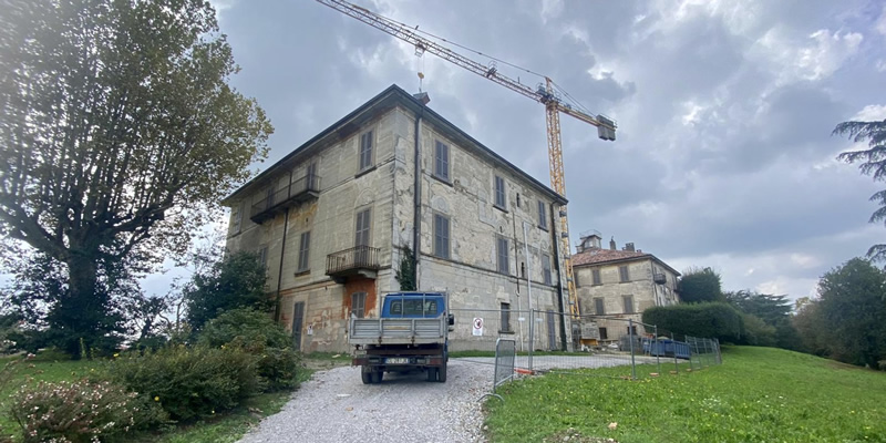 Lavori_Villa_Greppipr.jpg (149 KB)