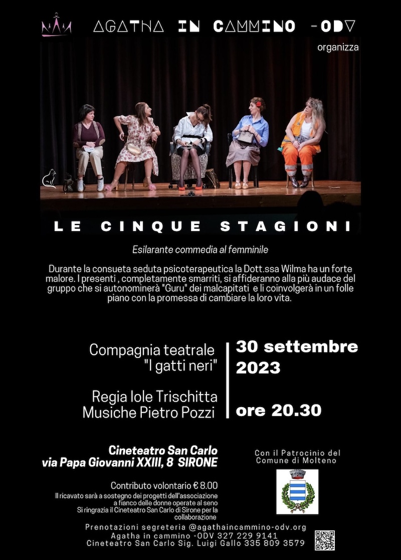 Locandina_teatro_agatha.jpg (237 KB)