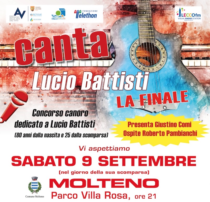 Molteno_loc_battisti.jpg (288 KB)