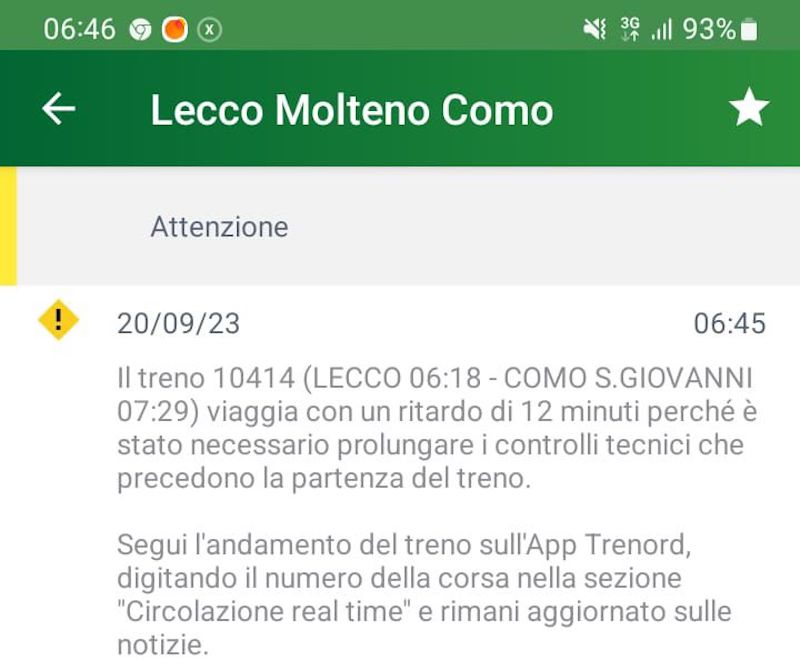 Molteno_pendolari.JPG (53 KB)