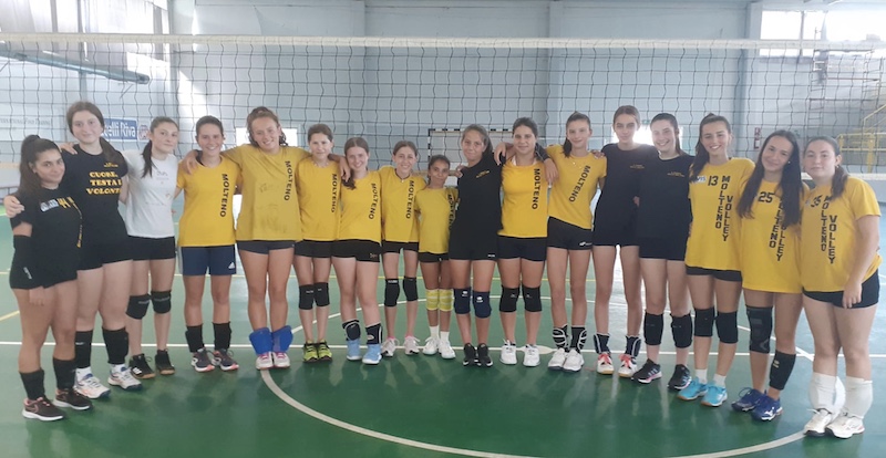 Molteno_volley00008.jpg (134 KB)