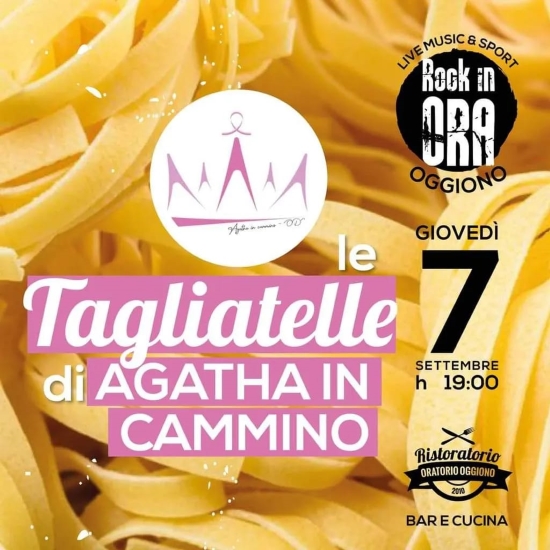 OGGIONO_AGHATA_CAMMINO.jpg (216 KB)