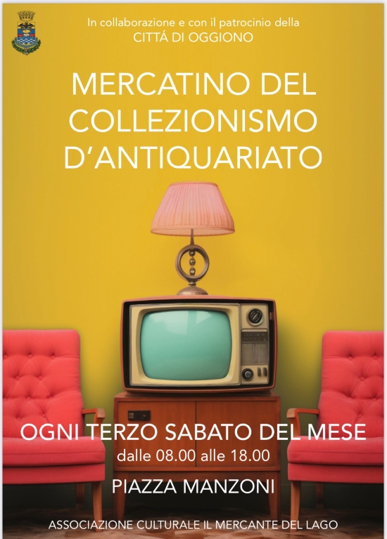 OGGIONO_ANTIQUARIATO.jpg (236 KB)