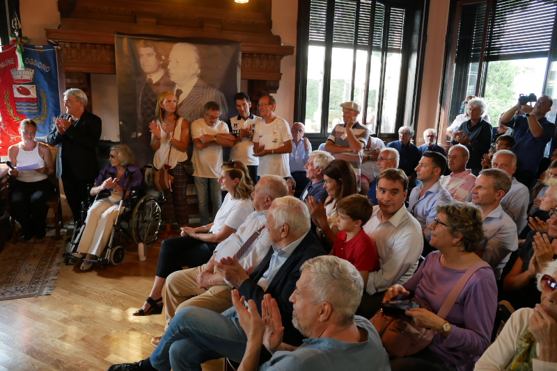 OGGIONO_CARNITI_20.jpg (299 KB)
