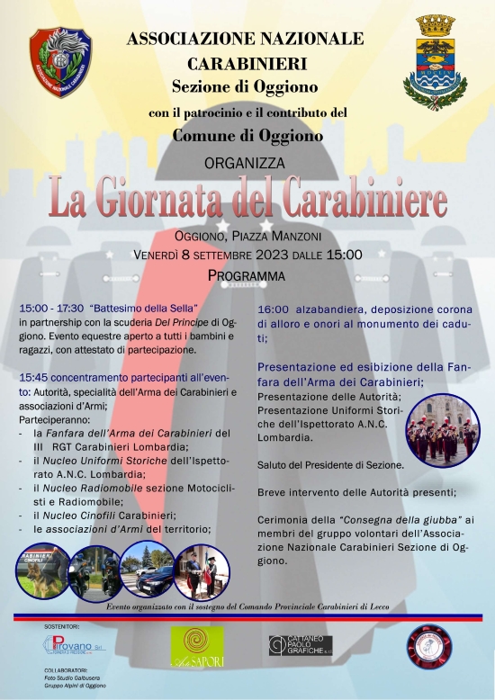 OGGIONO_GIORNATA_CARABINIERIE_1_.jpg (333 KB)