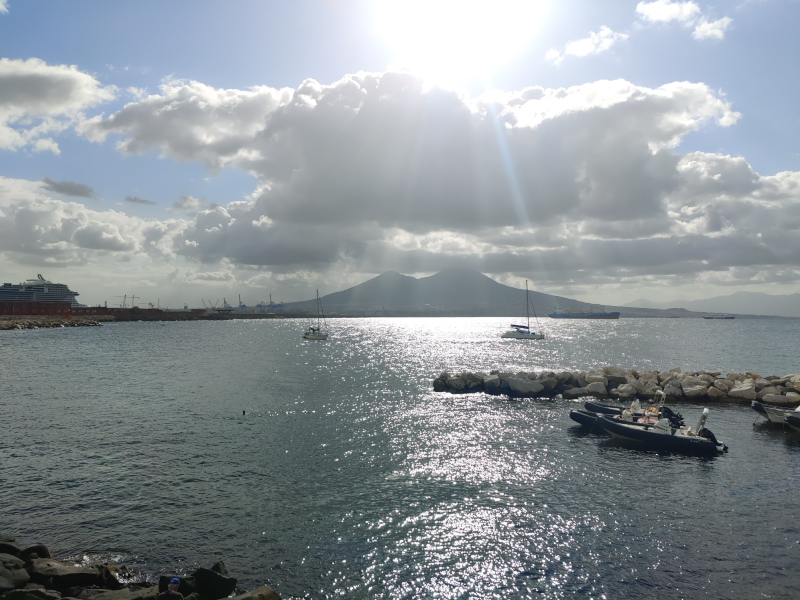 OGGIONO_LAGO_TAPPA_7_1.jpg (248 KB)
