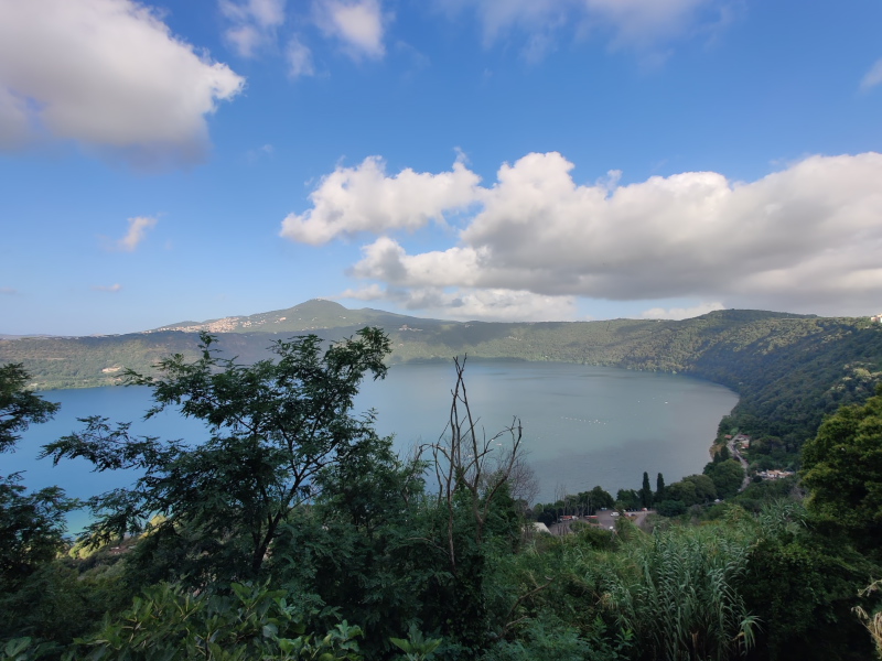 OGGIONO_LAGO_TAPPA_8_3.jpg (233 KB)