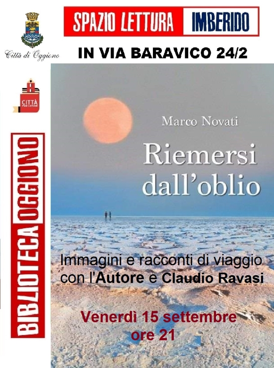 OGGIONO_MARCO_NOVATI.jpg (300 KB)