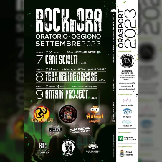 OGGIONO_ROCK_IN_ORA.jpg (204 KB)
