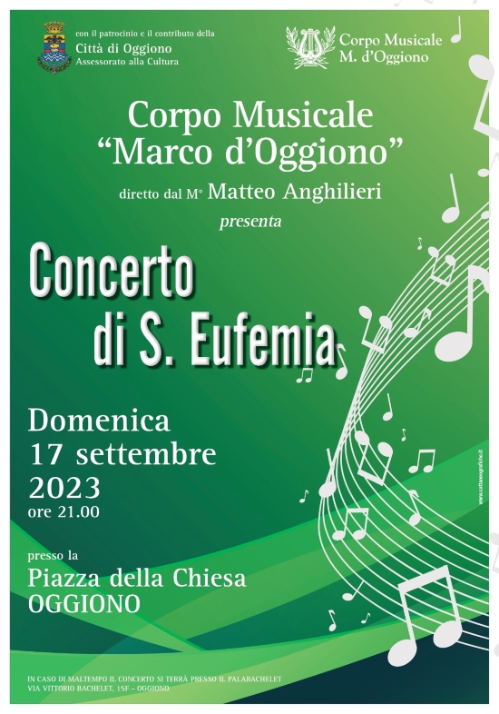 OGGIONO_SANT_EUFEMIA.jpg (277 KB)