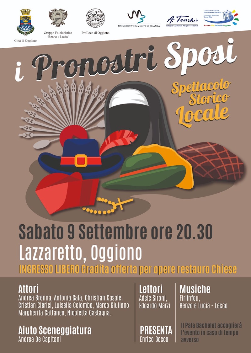 Oggiono_loc_sposi.JPG (198 KB)