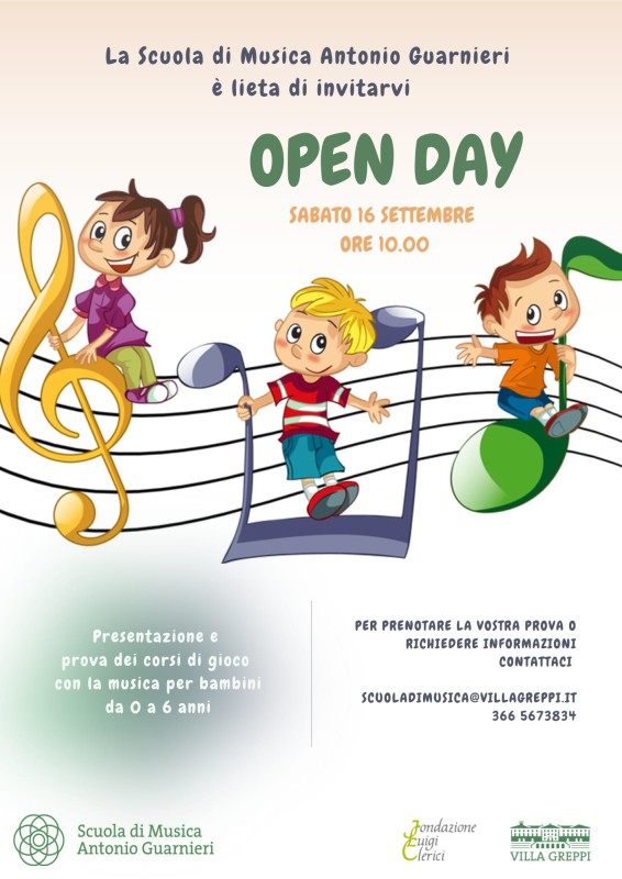 Open_Day1.jpg (86 KB)