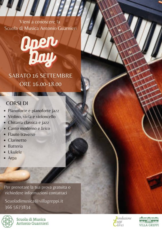 Open_day.jpg (112 KB)