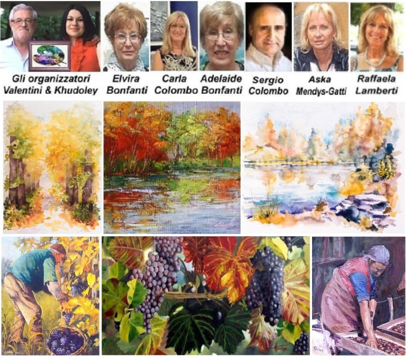 Opere_sull'autunno.jpg (183 KB)