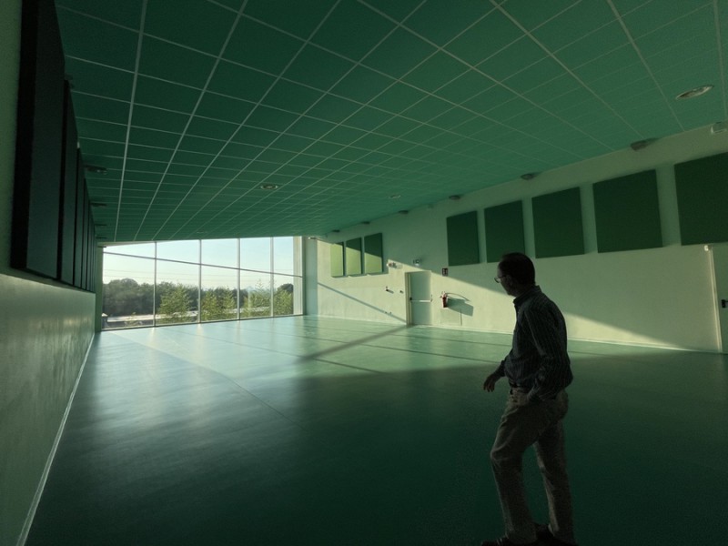 Palestra.jpg (72 KB)