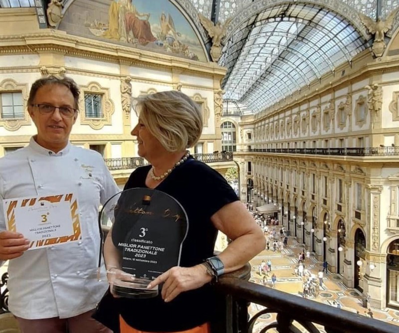 PanettoneOrsi2.jpg (150 KB)