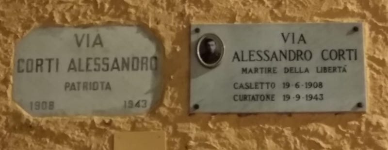 Rogeno_19settembre00002.JPG (27 KB)