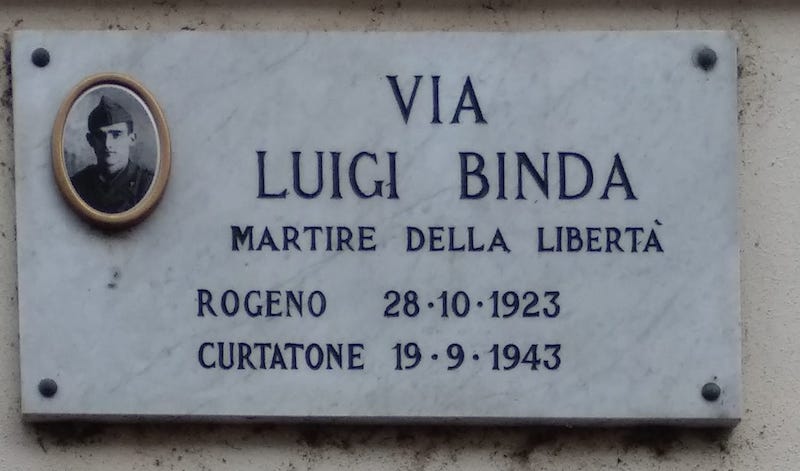 Rogeno_19settembre00003.JPG (43 KB)
