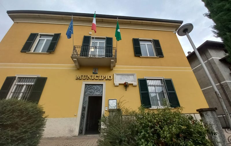 Rogeno_19settembre00004.JPG (68 KB)