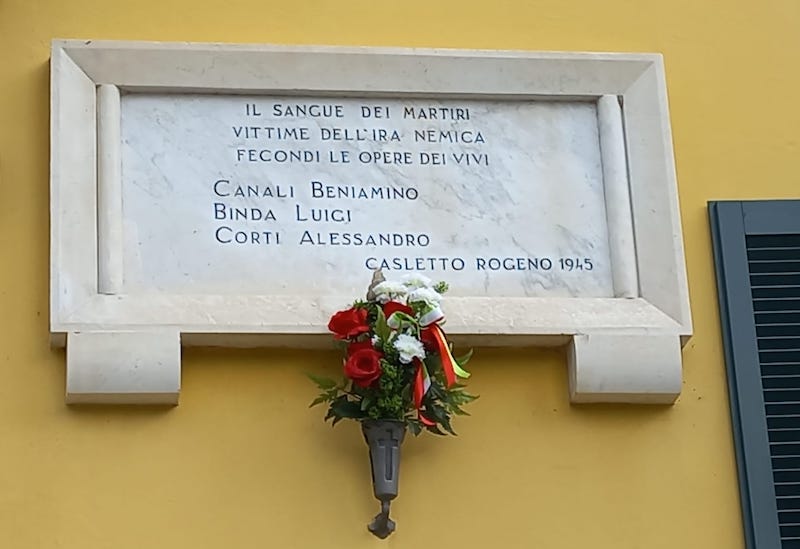Rogeno_19settembre00005.JPG (48 KB)